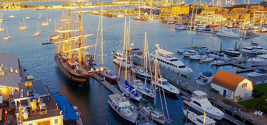 newport boat show ferry bowen s wharf announces the newport wooden boat show a newport boat show ferry bowen s wharf announces the newport wooden boat show a