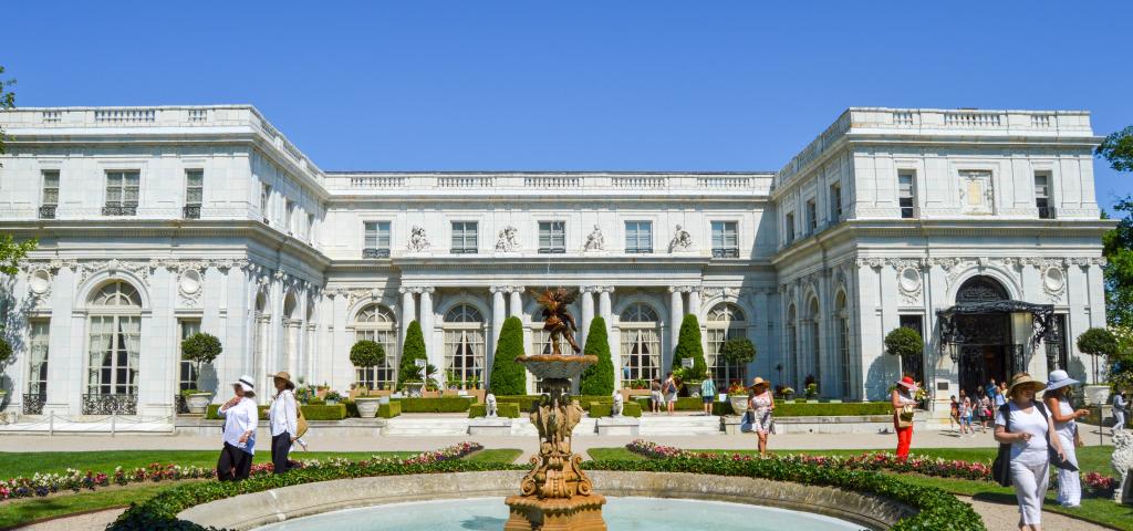2017 Newport Flower Show | Discover Newport, Rhode Island 2017 Newport Flower Show | Discover Newport, Rhode Island