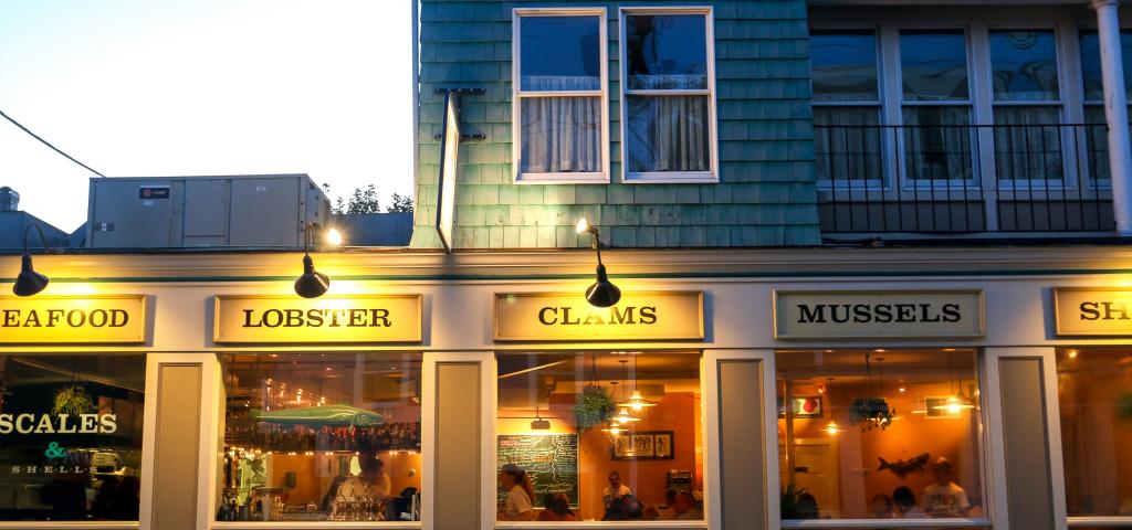 What Restaurants Near Me Are Open Till What Restaurants Near Me Are Open Till
