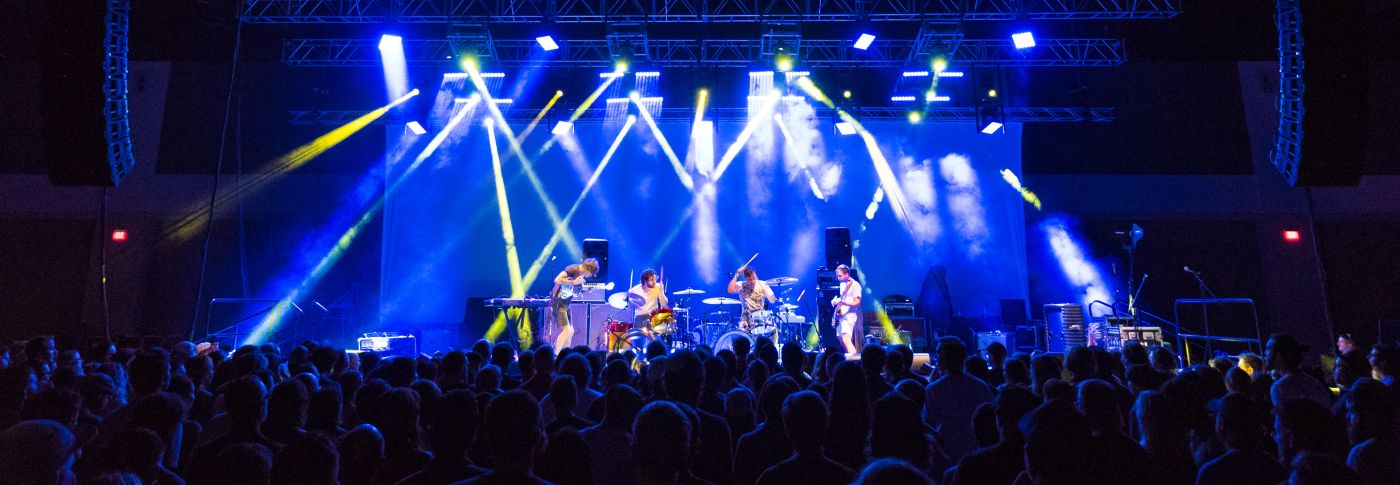 Raleigh Live Music Concerts The Most Music Raleigh NC s Hottest raleigh-live-music-concerts-the-most-music-raleigh-nc-s-hottest