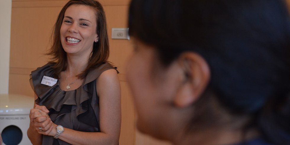 IMPROVing Customer Experiences 16