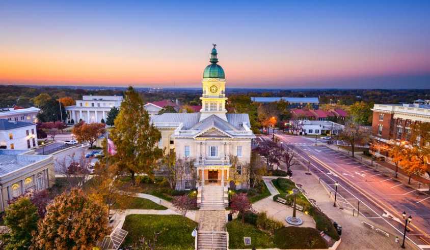 Towns Near Athens Ga - meganclarkdesign