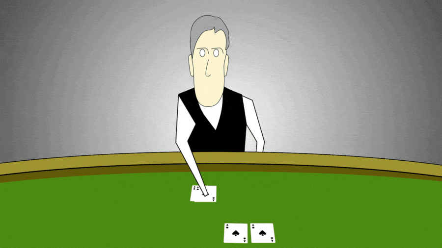 Tipping casino hosts free casino games online no downloads