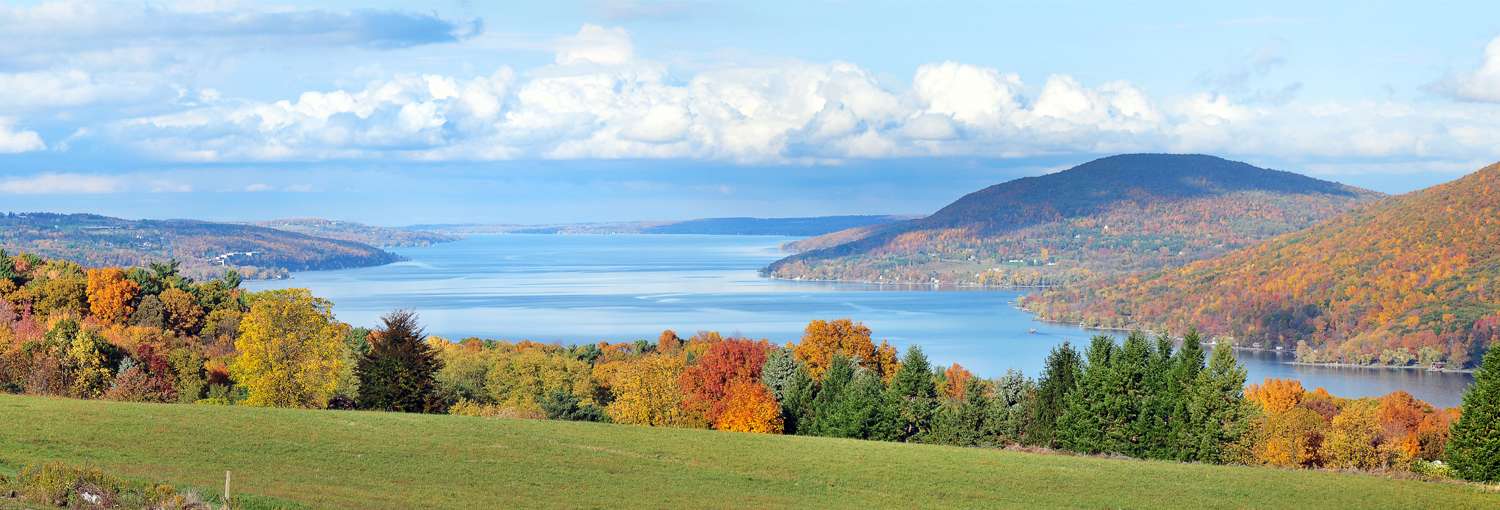 Craft Festivals Fingerlakes Craft Festivals Fingerlakes