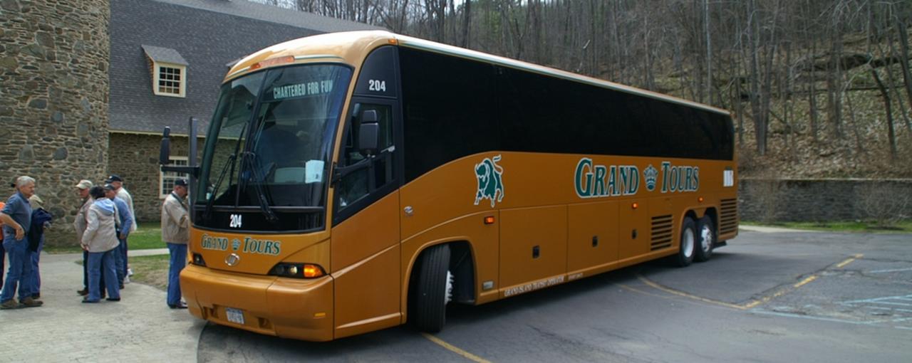Bus Tours From Rochester Ny To New York City Bus Tours From Rochester Ny To New York City