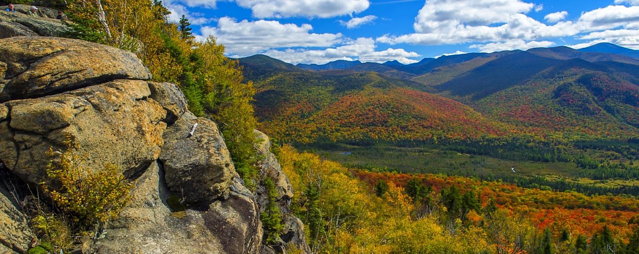 Presidential Auto Sales >> Fall Foliage in New York | Autumn Leaves, Scenic Drives Presidential Auto Sales >> Fall Foliage in New York | Autumn Leaves, Scenic Drives