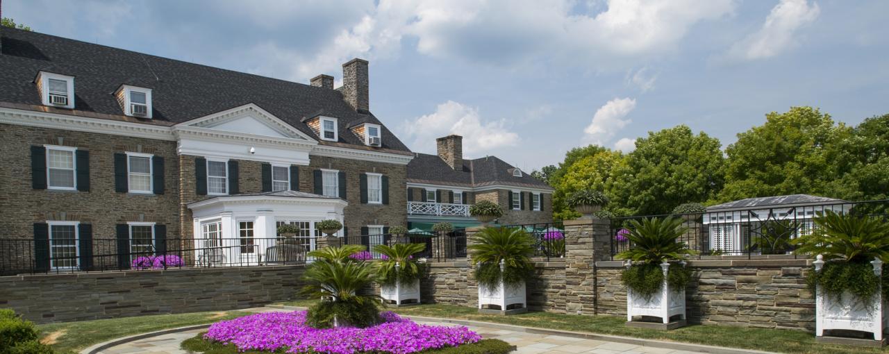 Hotels Motels Cooperstown New York Hotels Motels Cooperstown New York