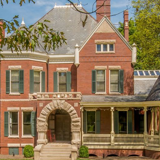 Parade wivk christmas knoxville begins Visit Knoxville TN | Hotels, Attractions, Restaurants & Shops