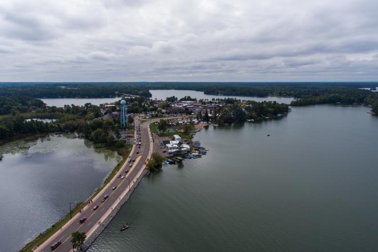Minocqua, WI | Outdoors, Places to Stay, Restaurants Minocqua, WI | Outdoors, Places to Stay, Restaurants - 768 x 514 jpeg 41kB