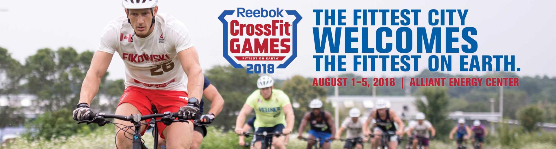 Image Result For Crossfits Leaderboard Image Result For Crossfits Leaderboard
