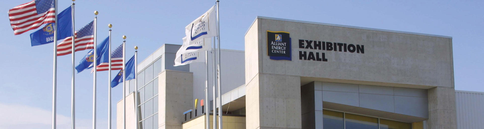 energy center