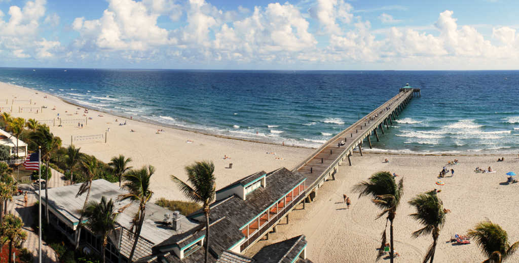 Free Things To Do In Fort Lauderdale Events Parks