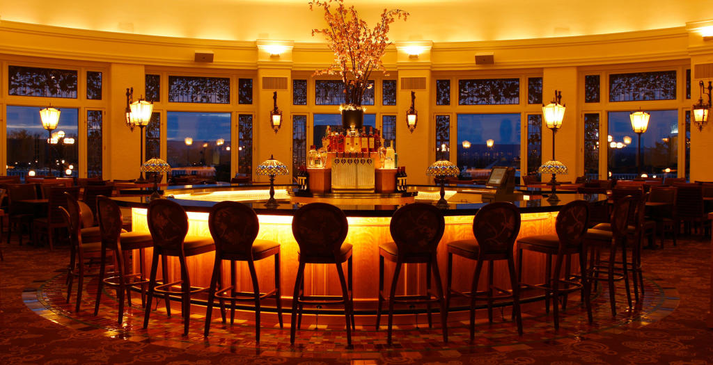 Fine Dining Visit Hershey Harrisburg