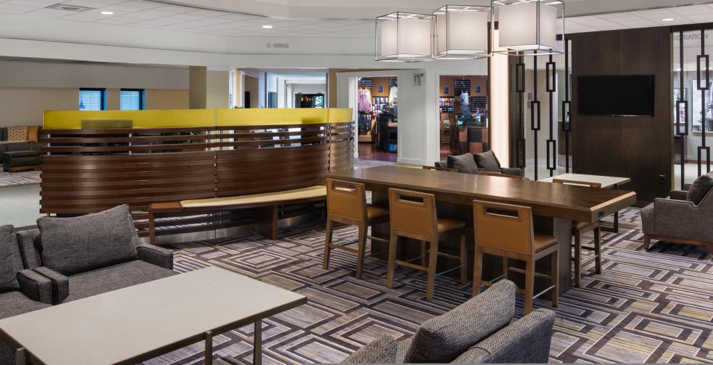Hershey Harrisburg Hotels Visit Book Online Hotels