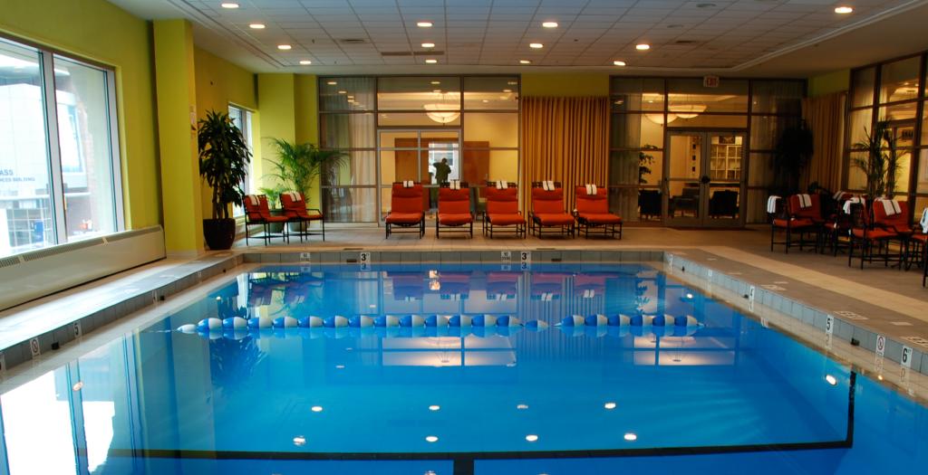 Harrisburg Pa Hotels Visit Hershey Book Online Hotels