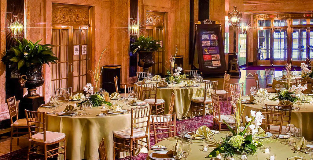 Unique Venues And Attractions Visit Hershey Harrisburg Book Online