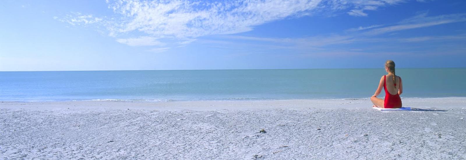 Englewood Beach Port Charlotte Florida Englewood Beach Port Charlotte Florida