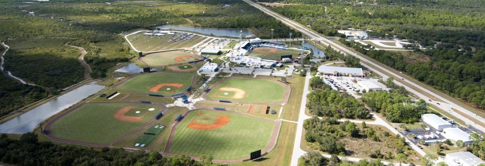 Hotels Near Charlotte Baseball Stadium Hotels Near Charlotte Baseball Stadium
