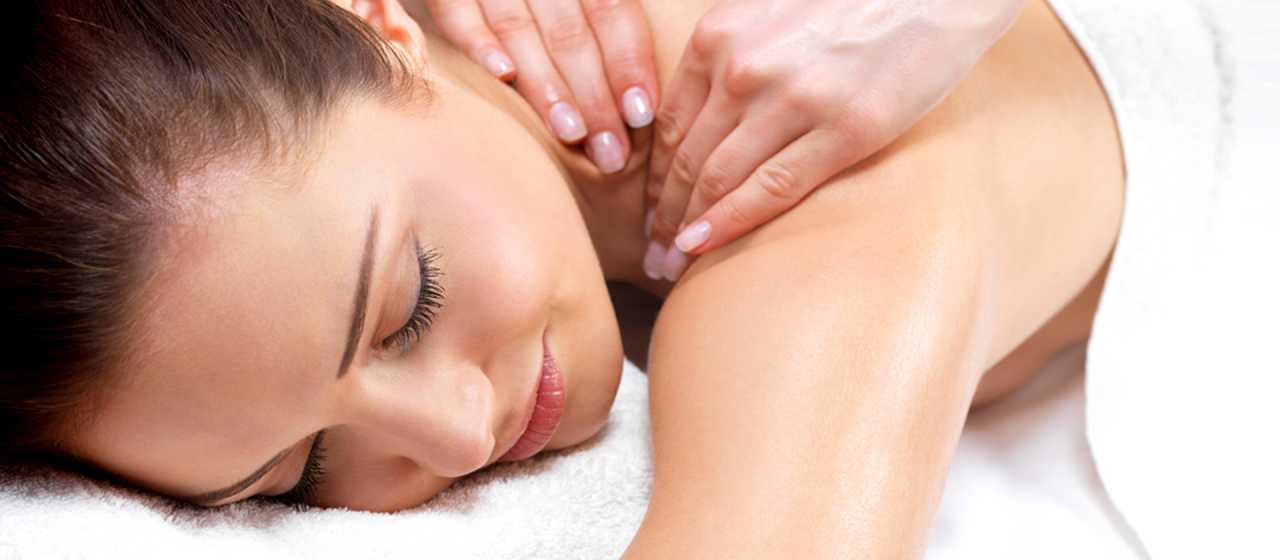 Spa}