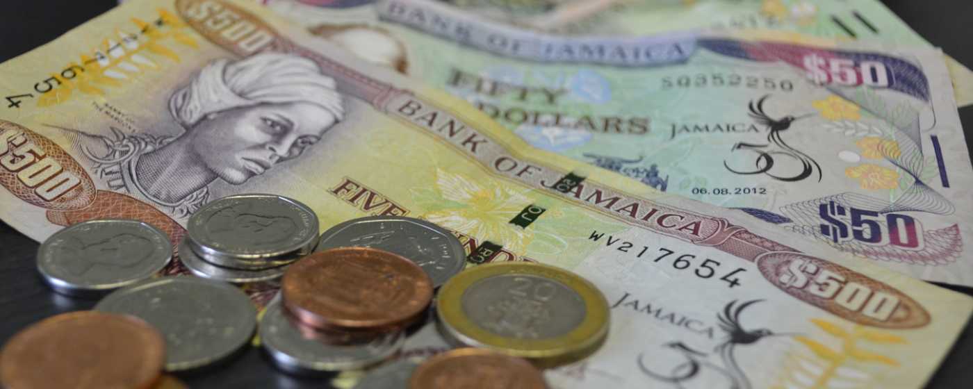 Banks and Currency