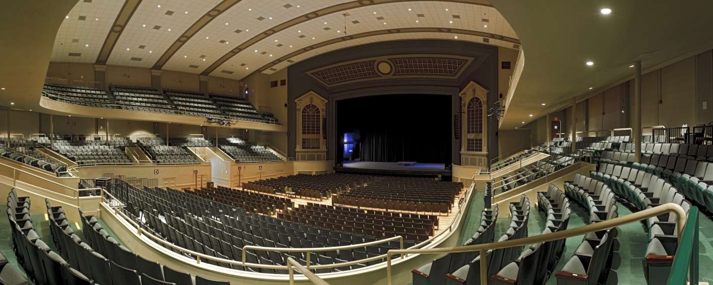 Columbia Sc Concert Venues Live Entertainment