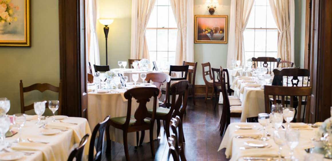 Weddings Hamilton County Meeting Planning