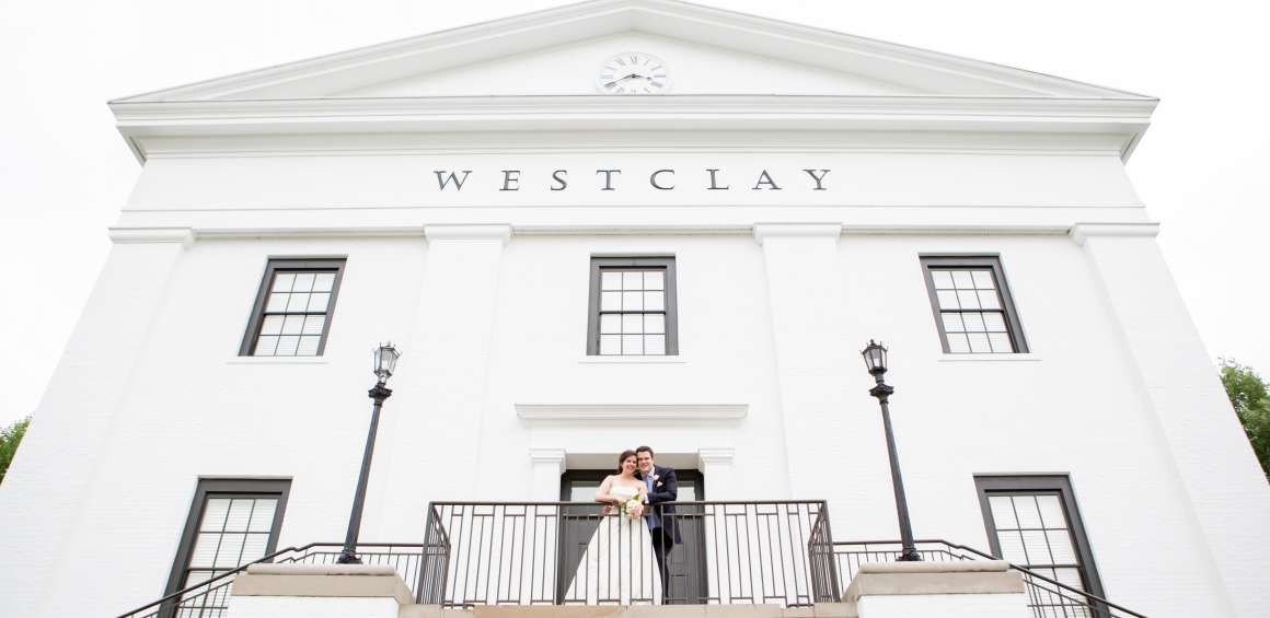 Weddings Hamilton County Meeting Planning