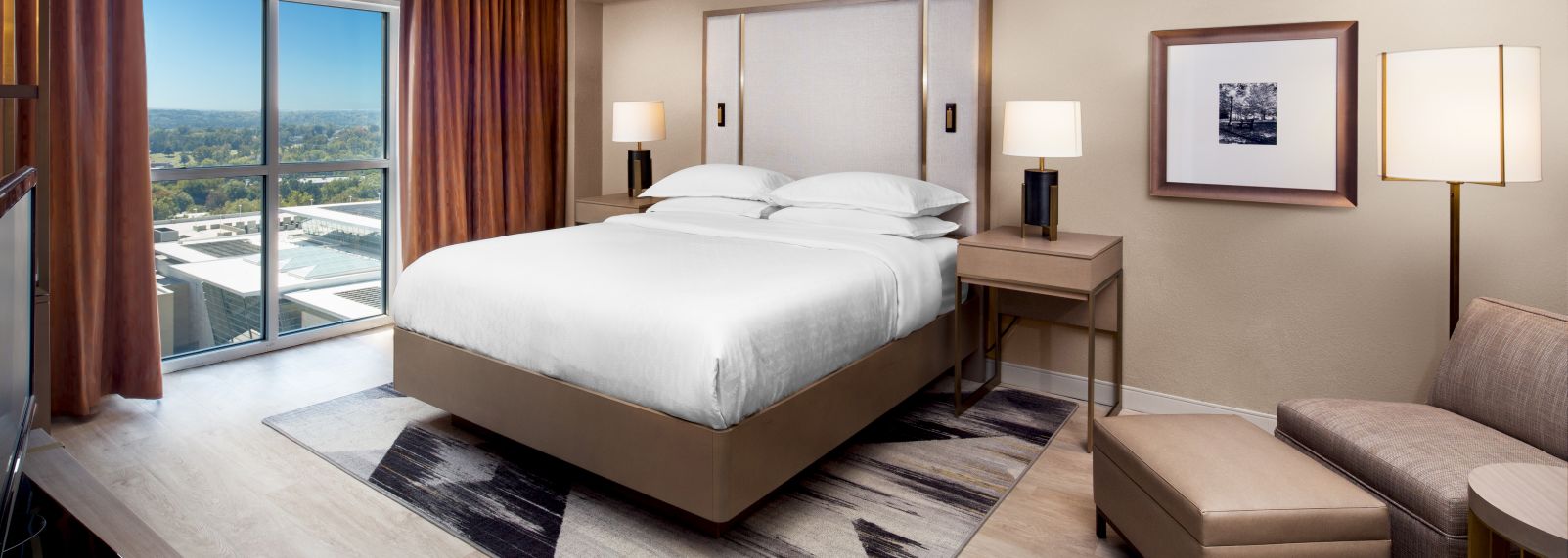 165_3_0216_jpeg_6f2da993 be31 4a7d 8516 113a311e3bd2