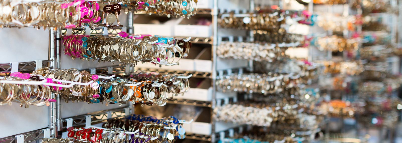 Jewelry S Accessories In Raleigh N C Moon And Lola