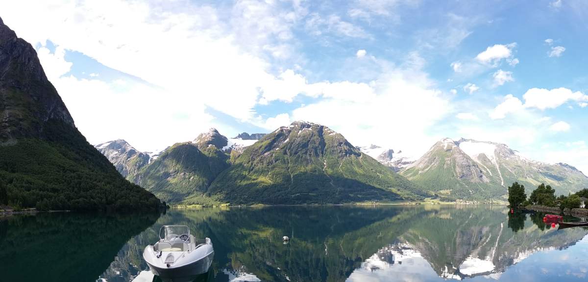 paradise hotel sesong 2 norwegian amateur paradise hotel sesong 2 norwegian amateur