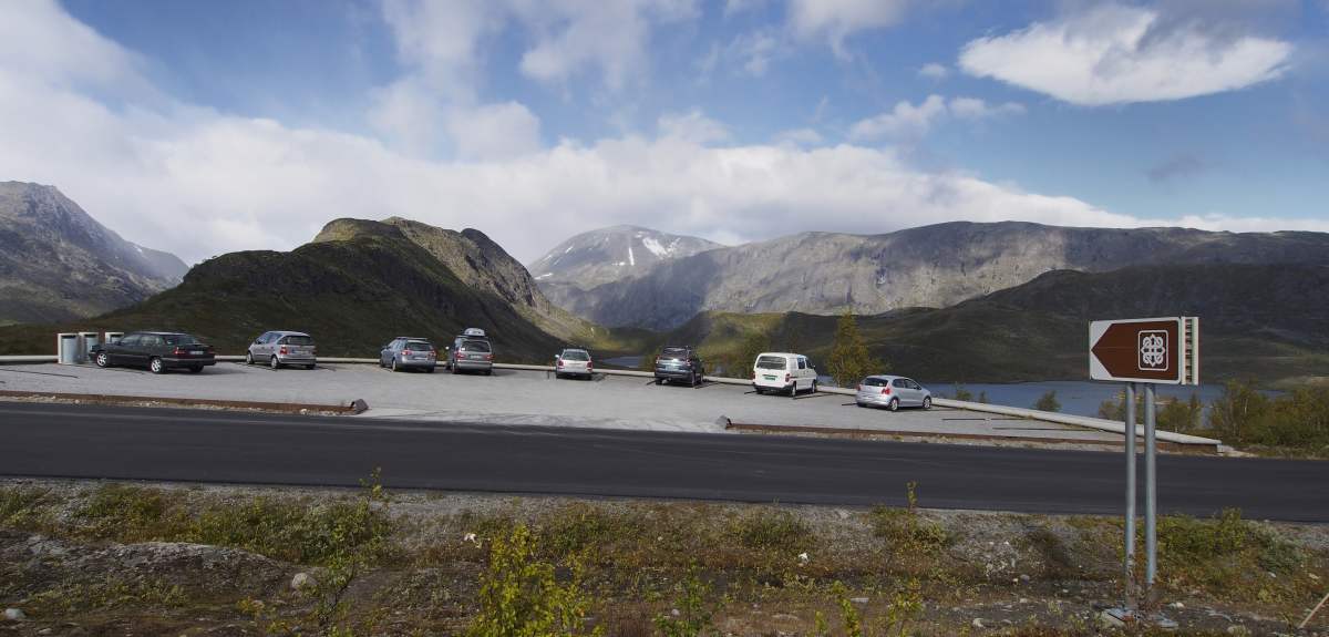 national tourist routes official travel guide to norway