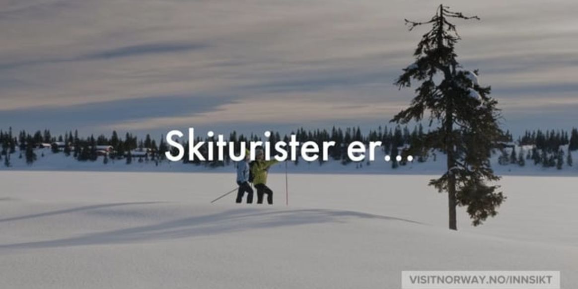 EROTISK MASASJE SEXSIDER PÅ NETT Sex Med Äldre Kvinnor Eskort Flickor