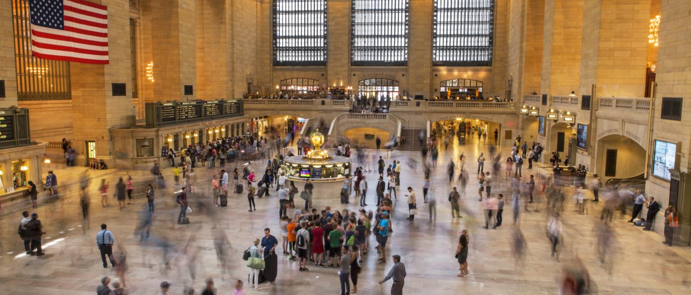01_GrandCentralStation_Midtown_Manhattan_NYC_BrittanyPetronella_ph_0057