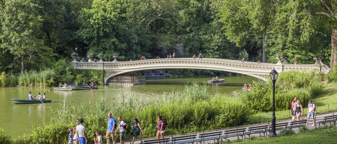 Central-Park-Manhattan-NYC-Christopher-Postlewaite-6688 (1)