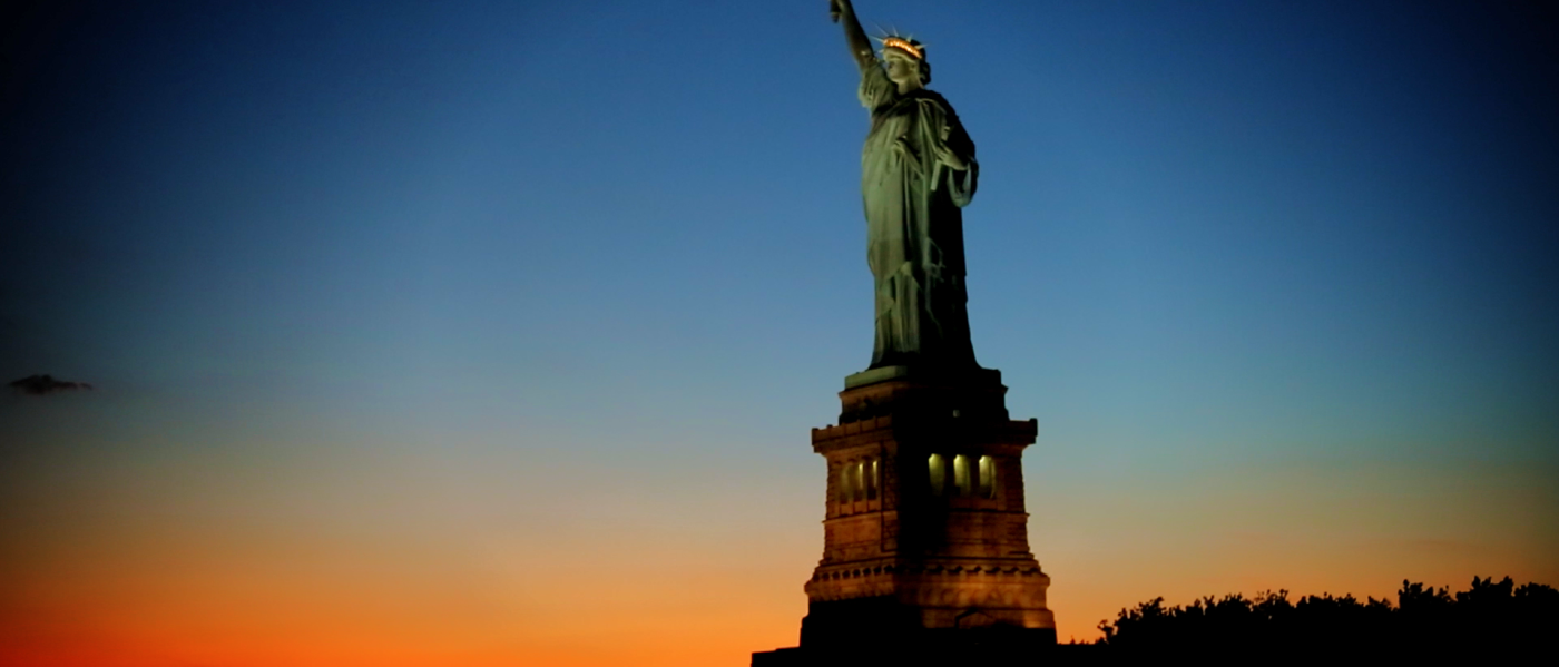StatueofLiberty_NYC_Screengrab_ICONIC_01