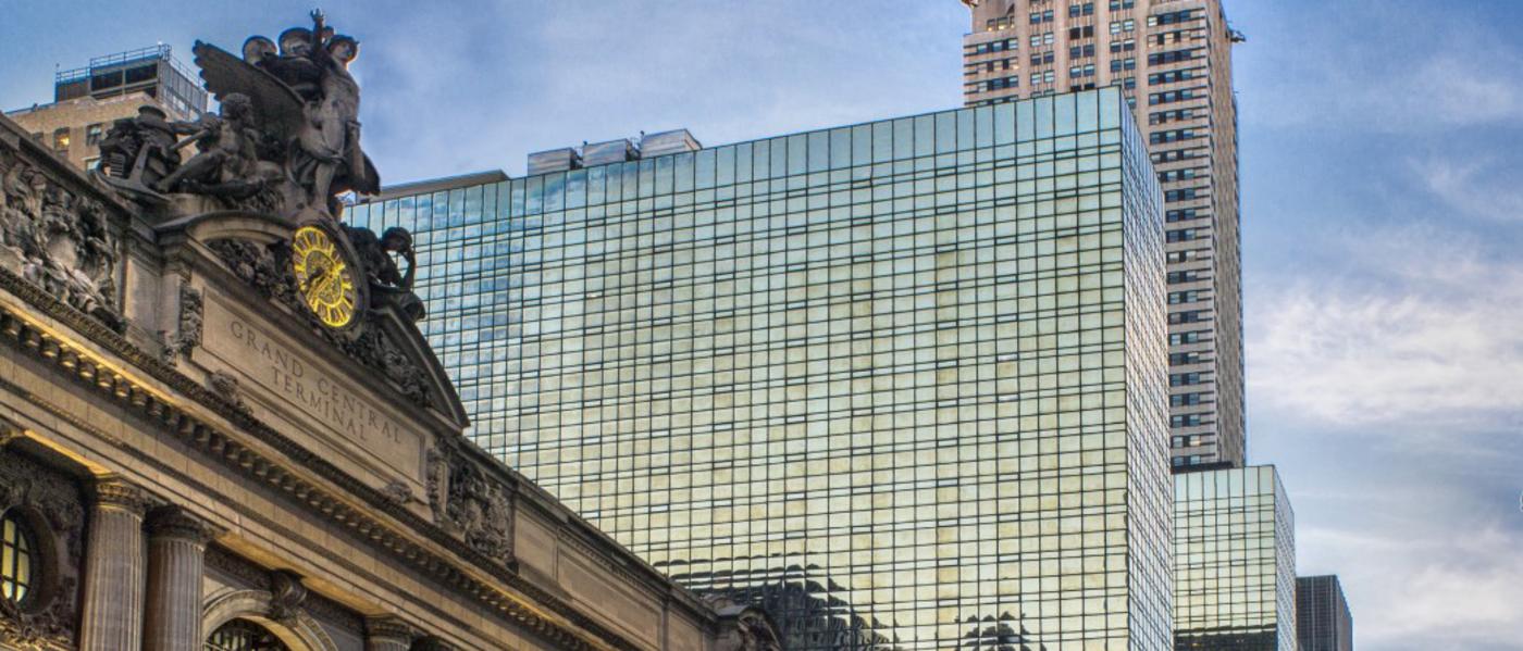 _GrandHyattNewYork_MidtownEast_Manhattan_NYC_Courtesy_NEW-EXTERIOR