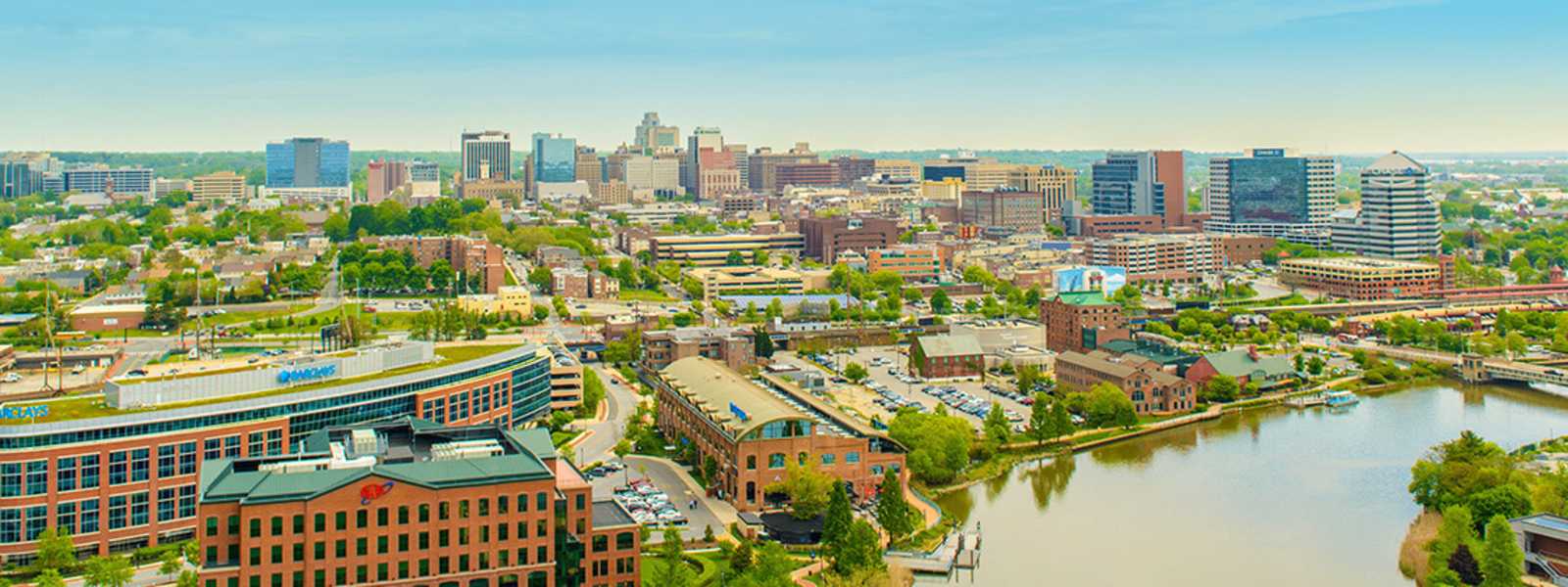 gay places in wilmington de boy dad gay pic vs