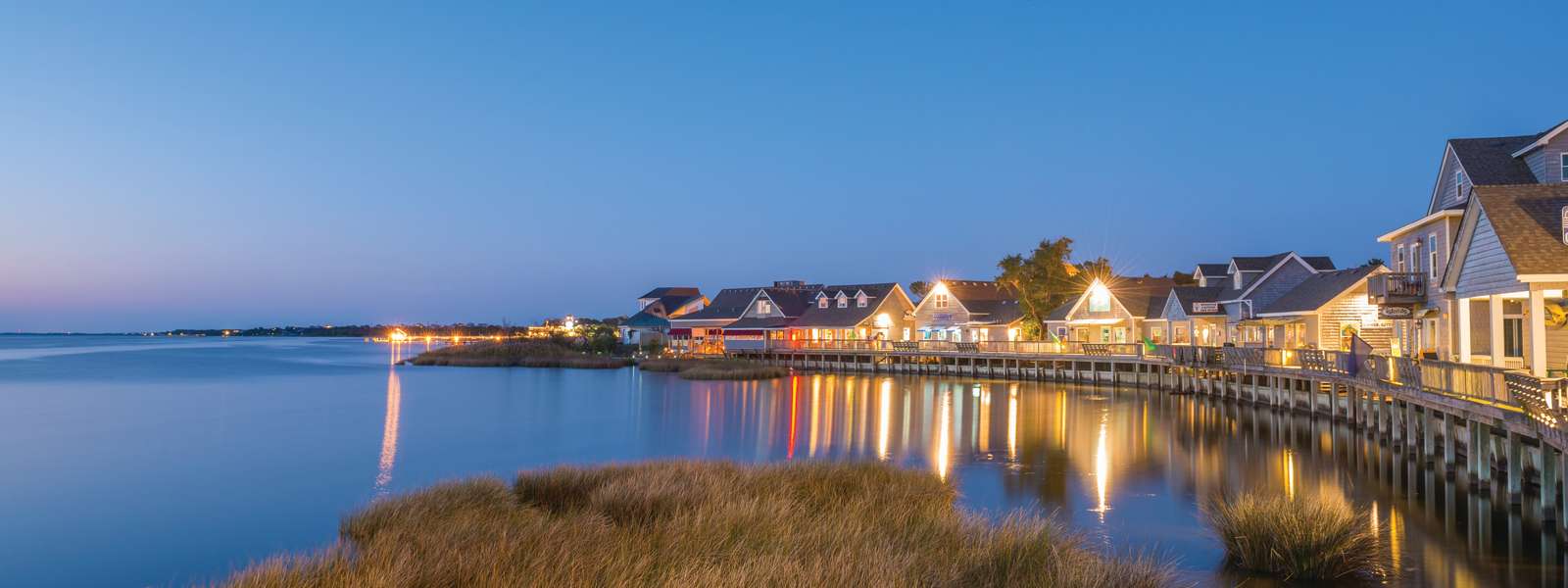 Outer Banks Nc Restaurants Reviews Outer Banks Nc Restaurants Reviews
