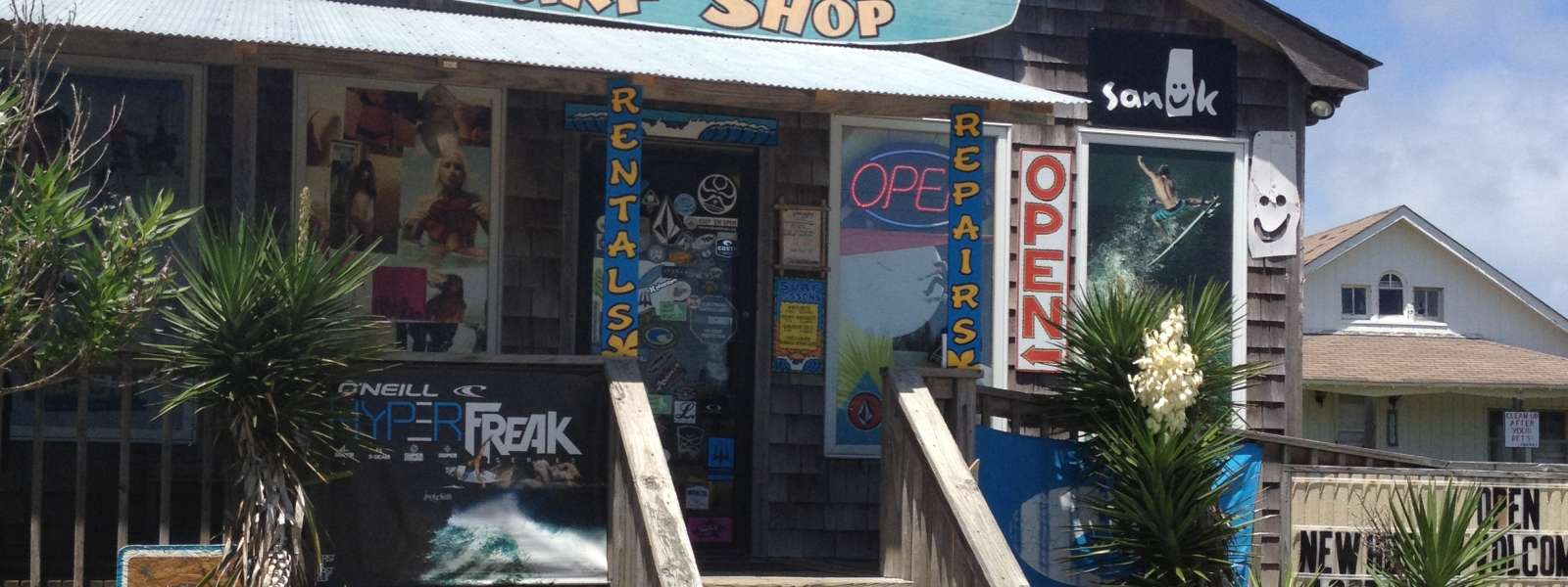 Rodanthe The Outer Banks Nc Vacations Beach Als Hotels Rodanthe The Outer Banks Nc Vacations Beach Als Hotels Things To Do North Carolina
