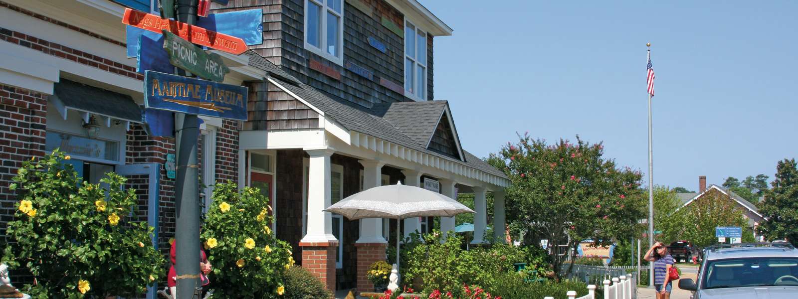 Roanoke Island Dare Mainland The Outer Banks Nc Beach Roanoke Island Dare Mainland The Outer Banks Nc Beach Vacations North Carolina