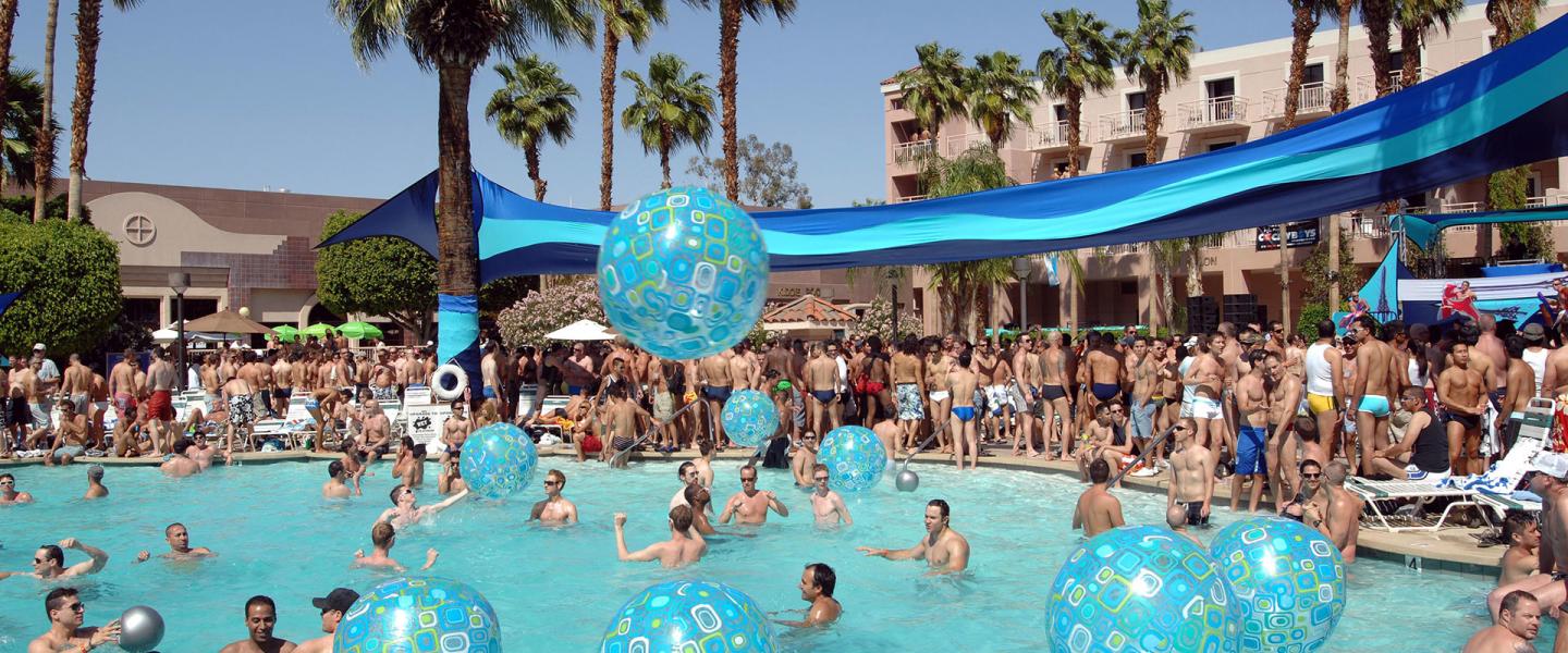 palm springs gay sex parties