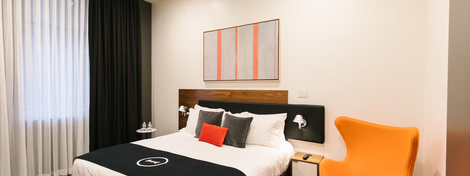 Hotels In San Luis Obispo County Motels Hotels Motels