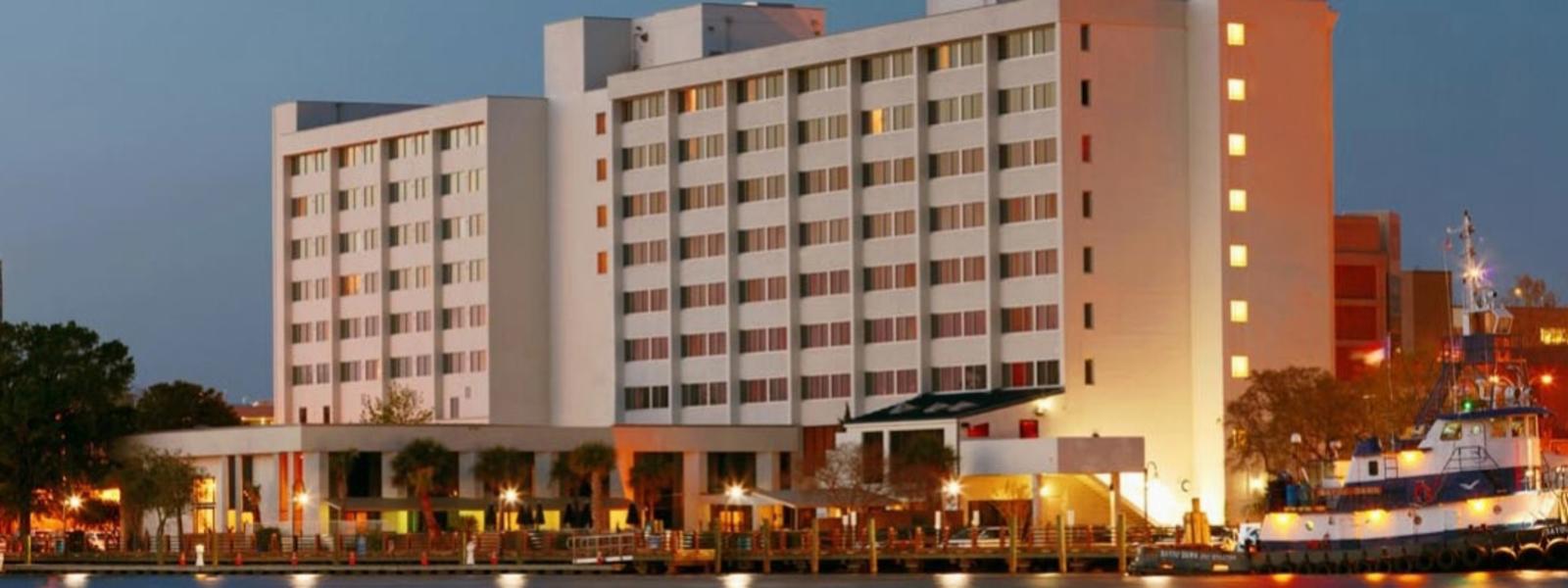 places-to-stay-wilmington-nc-official-tourism-site