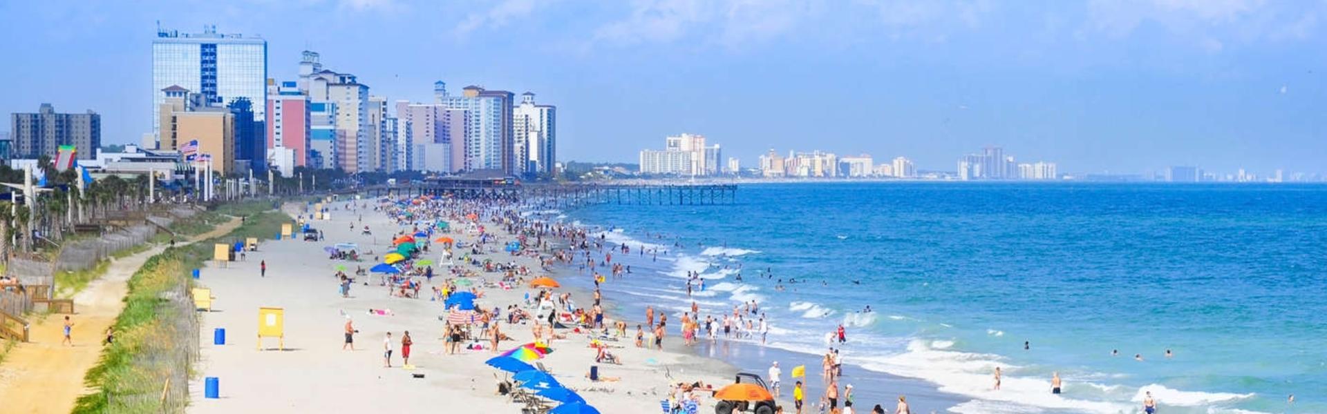 Allegiant Air Flights To Myrtle Beach Sc Allegiant Air Flights To Myrtle Beach Sc