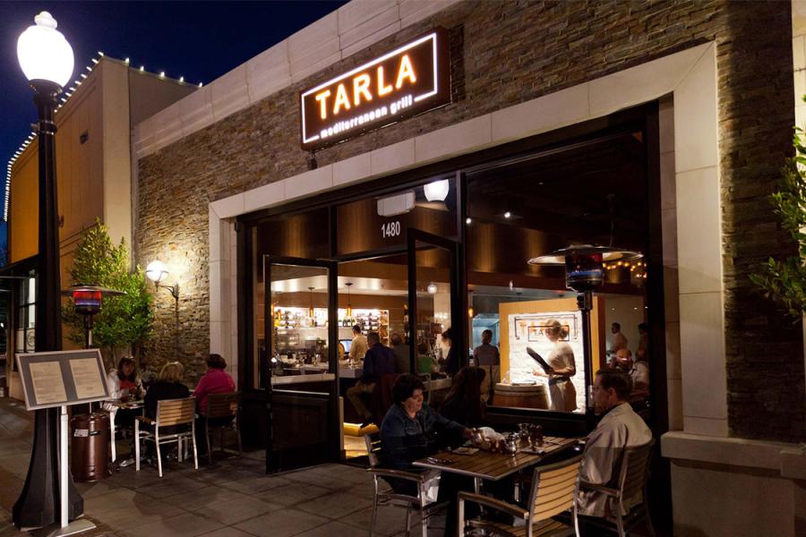 Fast Food Restaurants Napa California Fast Food Restaurants Napa California