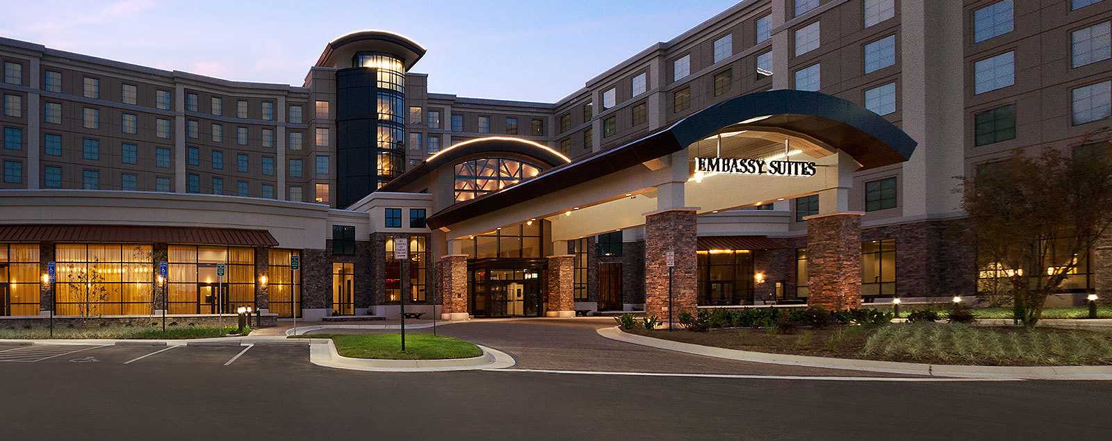 Hotels In Springfield Va Places To Stay Fairfax County Alexandria And Springfield Hotels