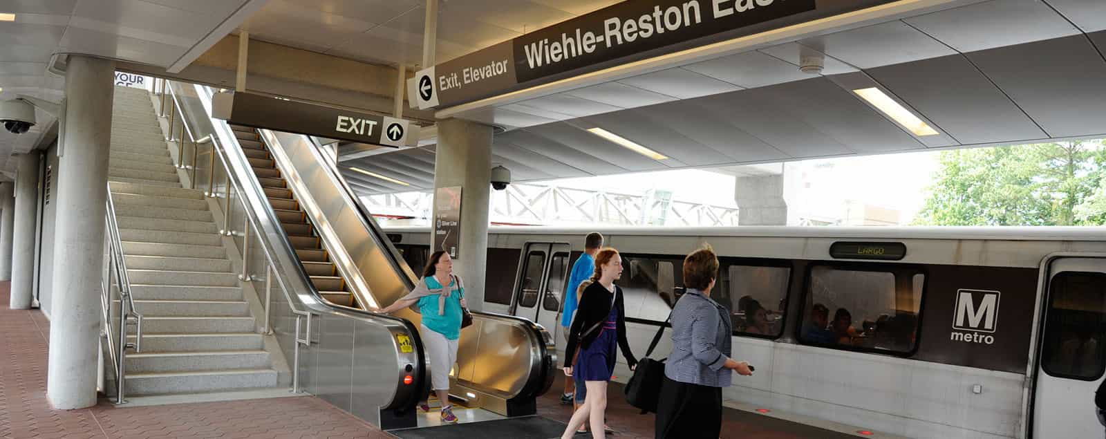 Fairfax Va Hotels Near Metro Fairfax Va Hotels Near Metro