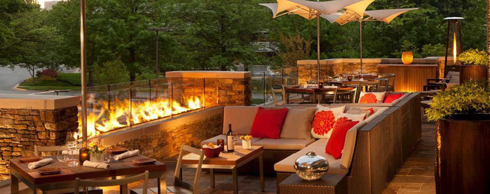 15 Things You Should Do In Restaurants Near Me With Outdoor Seating