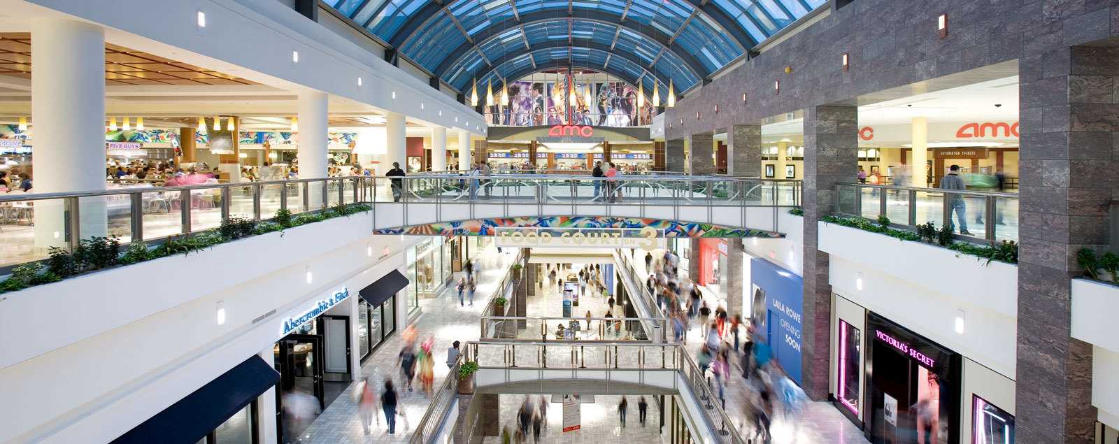 things to do in tysons corner va plan trip fairfax county va