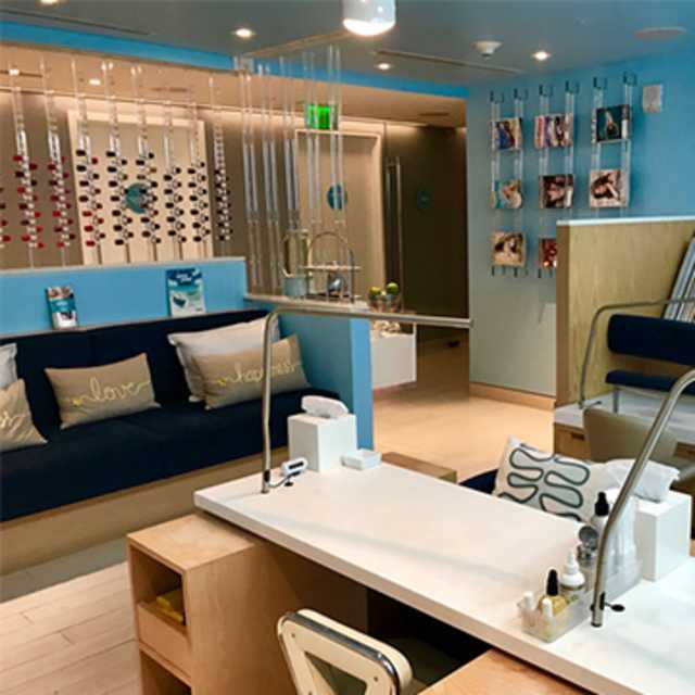 Spa Chic Fort Lauderdale Spa Treatment Packages